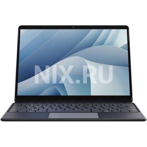 [82CHETPHI10] Chuwi Hi10 EtPad Max 2in1 tablet +keyboard+stylus, i3-1315U, 12.96", 16GB, 512GB, Win11P, CHETPHI10
