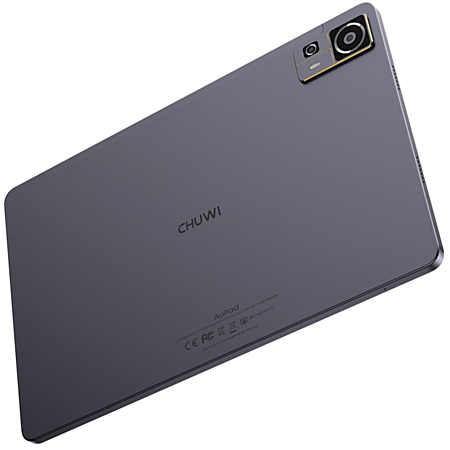 [82CHAUP4G] Chuwi AuPad tablet, 10,95" IPS, Snapdragon 685, 8Gb/128Gb, 4G LTE, Android 15, CHAUP4G