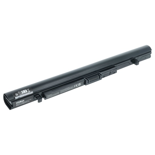 [N1PR50] Baterija Powery za Toshiba Typ PA5212U-1BRS TypB (14,8V,2600mAh/38,5Wh, Li-Ion) 