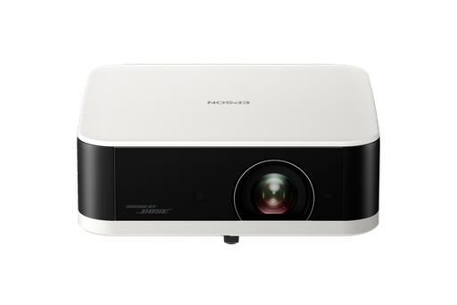 [V11HB72040] Epson Lifestudio Pop EF-61W 