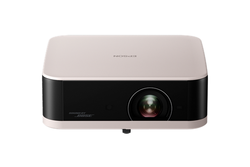 [V11HB72240] Epson Lifestudio Pop EF-61R