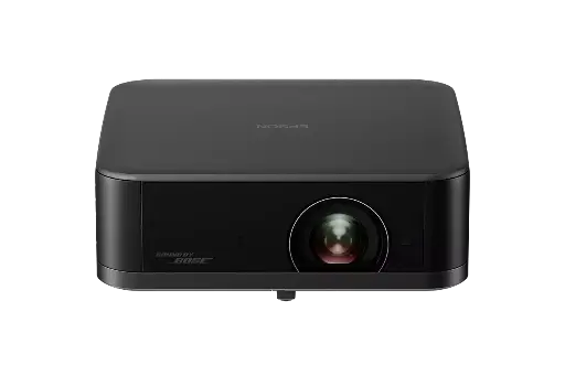 [V11HB73140] Epson Lifestudio Pop EF-62B