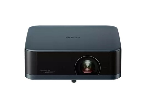 [V11HB73440] Epson Lifestudio Pop EF-62N