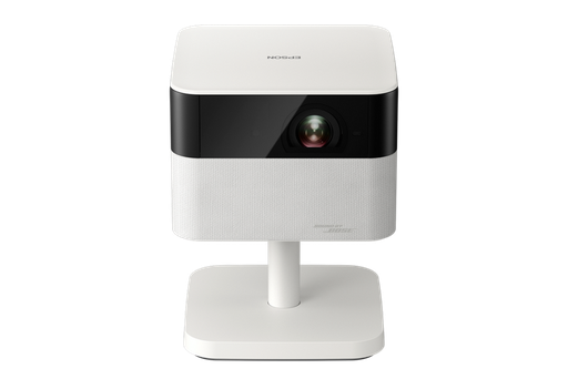[V11HB79040] Epson Lifestudio Pop EF-71