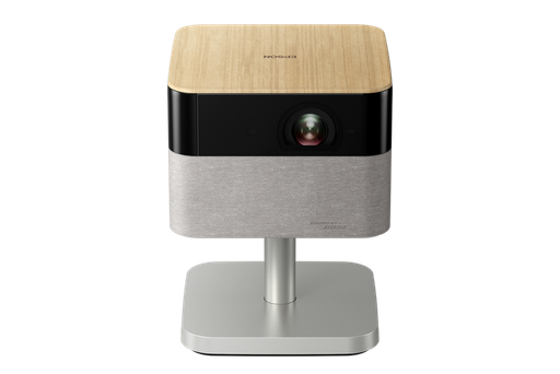[V11HB76640] Epson Lifestudio Pop EF-72