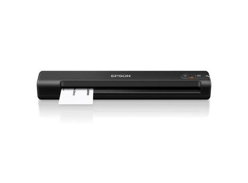 [B11B252401] Epson WorkForce ES-50