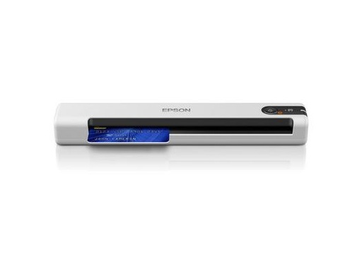 [B11B252402] Epson WorkForce DS-70