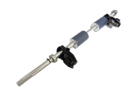 [PA03575-D881] RICOH/PFU RV Roller 1 for fi-6400 and fi-6800 Scanners, PA03575-D881