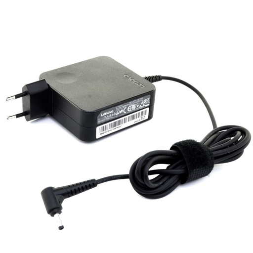 [63701014] Adapter AC Lenovo 65W (01FR159)