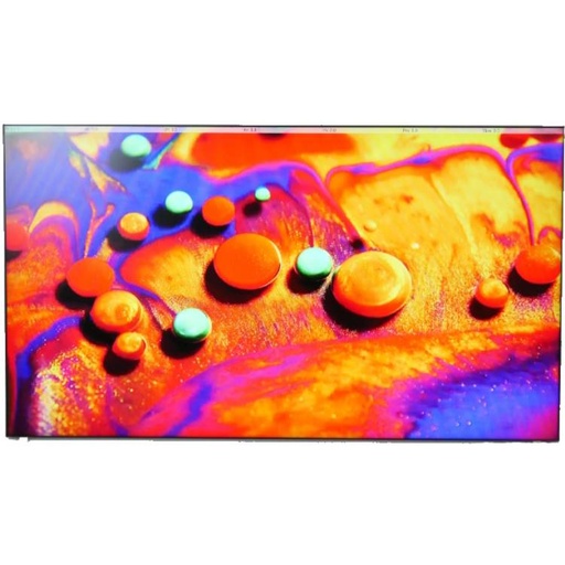 [12949CMHIGHBRIGHT] CM High Bright CTL-49HB112K30EK1, 49" Commercial Display