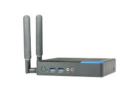[165PROTECT] Cleverlive ProTect Signage Player