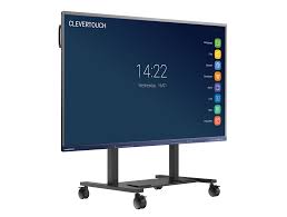 [154CLEVERASCENT2STAND] CleverAscent 2.0 Stand