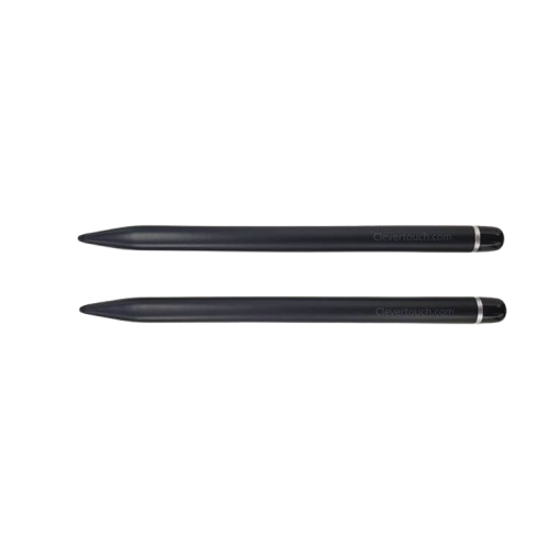 [004.038.0053265] Impact LUX Pen (004.038.0053265) *pack of 2*