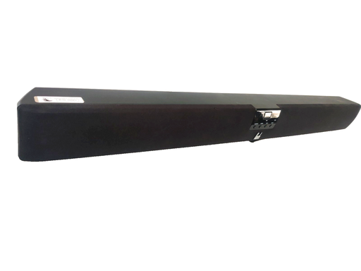 [1050041/1] Roth Sub Zero 2 Soundbar