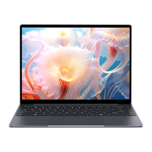 [82CHCBXI3P] Chuwi CoreBook X i3-1220P, 16GB, 512GB, 14"