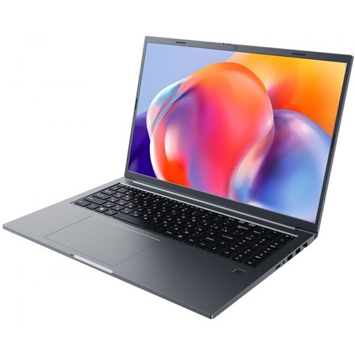 [82CHGTBX] Chuwi GTbook X i7-13620H, 32GB, 1TB, 16"