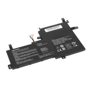 [N9-VBS15] Baterija za laptop POWERX N9-VBS15, 3550mAh/41Wh, 11.52V, Li-Polymer, Typ B31N1842