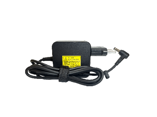 [63000015] AC Adapter ASUS 45W 19V 2.37A, 5,5x2,5mm, Cable lenght: 160cm (EU plug), ADP-45BWA (0A001-00340900, 0A001-00330100)