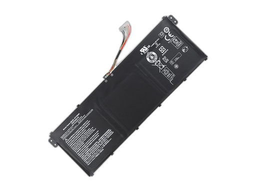 [N0-A514] Baterija Powery za Acer Typ AP19B8K / Typ AP18C4K (11,25,3700mAh/41,6Wh, Li-Polymer)