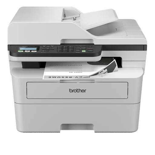 [MFCB7810DWYJ1] Brother MFC-B7810DW tonerbenefit, MFCB7810DWYJ1