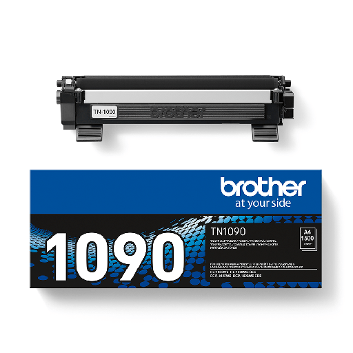 [TN1090] BROTHER Toner TN-1090 - ispis cca 1.500