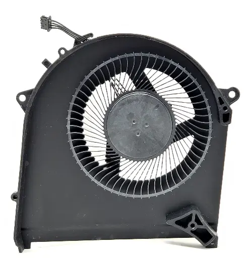 [MG75091V1-1C010-S9A] GPU ventilator za HP OMEN 17-cb, MG75091V1-1C010-S9A