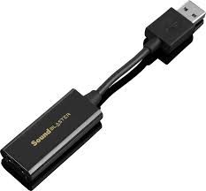 [70SB173000000] SB Play 3 
