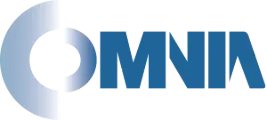 Omnia d.o.o.